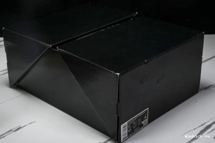 3 MA JORDAN AIR MANIERE A X “BLACK” 0720
